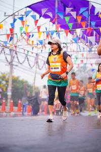 BIB: 10636
                            <button type="button" onclick="openModal(9949494)" class="btn btn-primary btn-sm float-right btn-popup" data-toggle="modal" data-target=".modal-high-quality">
                        <i class="fas fa-shopping-cart"></i> Add to Cart
                    </button>
                                            <button type="button" onclick="isThisMe(9949494, true)" class="btn btn-success btn-sm float-right btn-popup btn-isme hidden" data-toggle="tooltip" data-placement="bottom" title="นี่คือรูปของคุณใช่ไหม คลิกที่นี่เพื่อเอาเข้าอัลบั้ม">
                        <i class="fas fa-plus"></i> Add to album
                    </button>
                    <button type="button" onclick="isThisMe(9949494, false)" class="btn btn-warning btn-sm float-right btn-popup btn-isnotme hidden">
                        <i class="fas fa-ban"></i> Remove from album
                    </button>